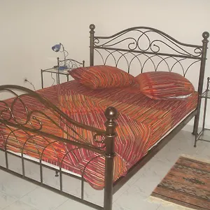 check availability